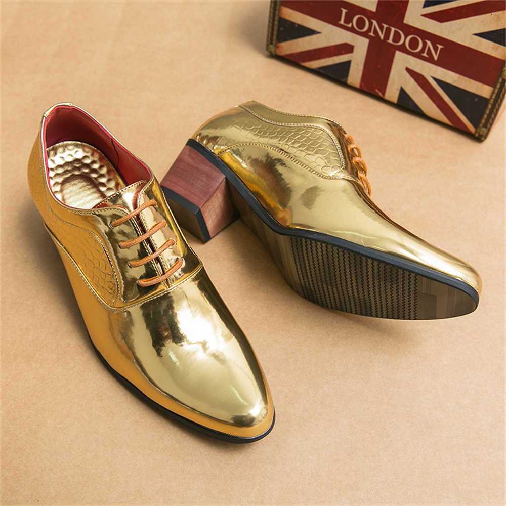 Dress Sneakers Heels Mens Brow - Men Shoes Men のレビューと価格
