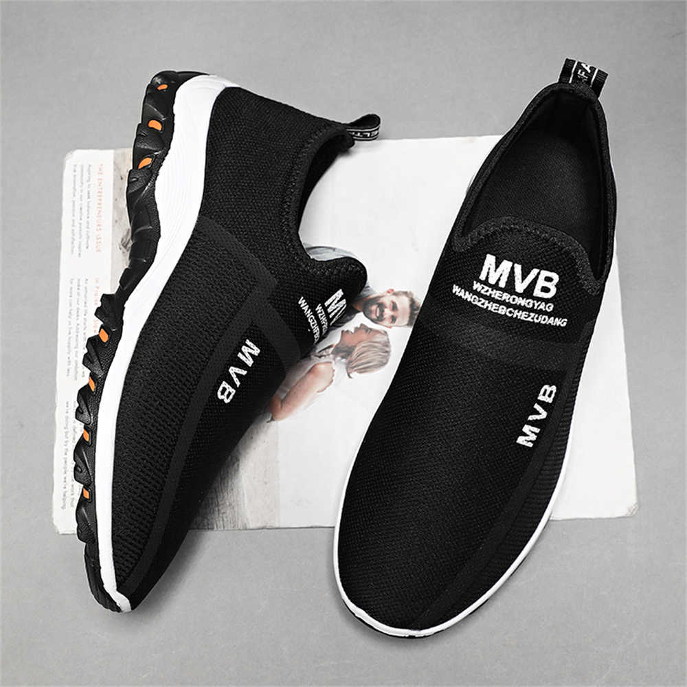 Round Foot Large Dimensions Lu - Men Shoes Name のレビューと価格