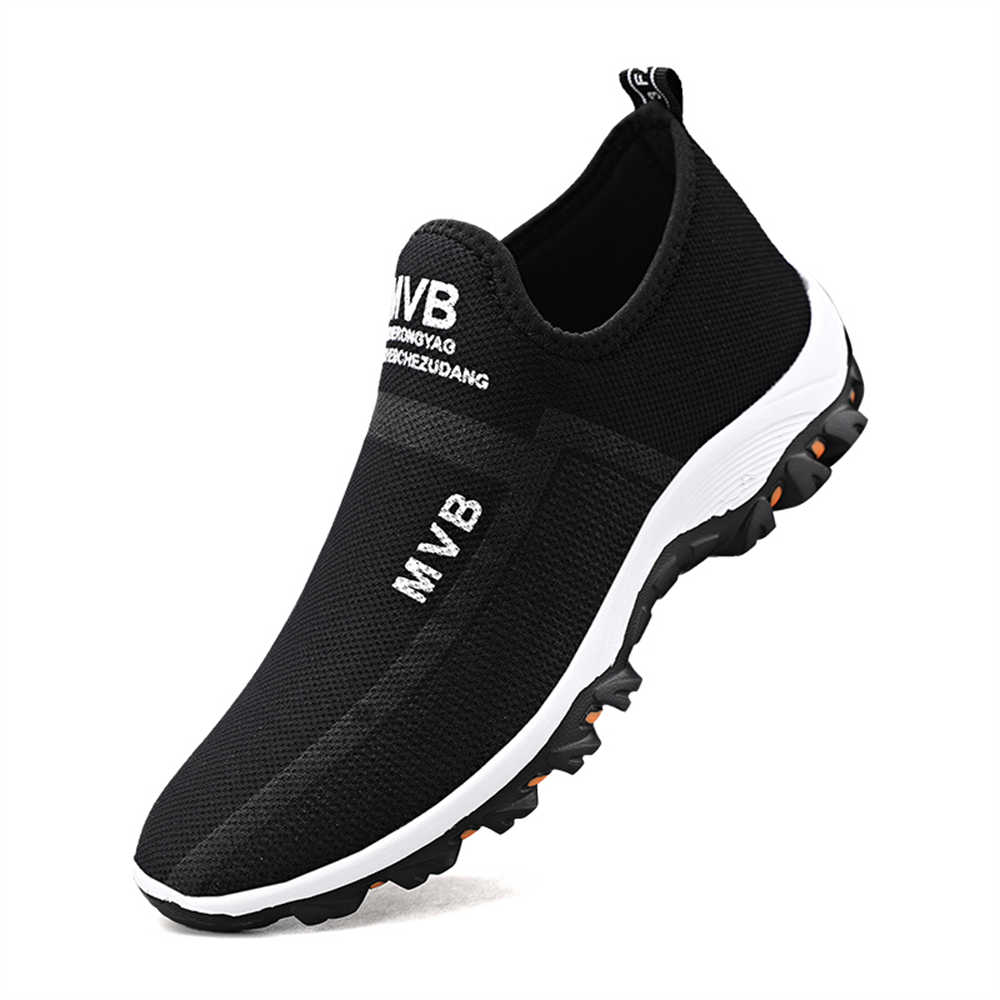 Round Foot Large Dimensions Lu - Men Shoes Name のレビューと価格
