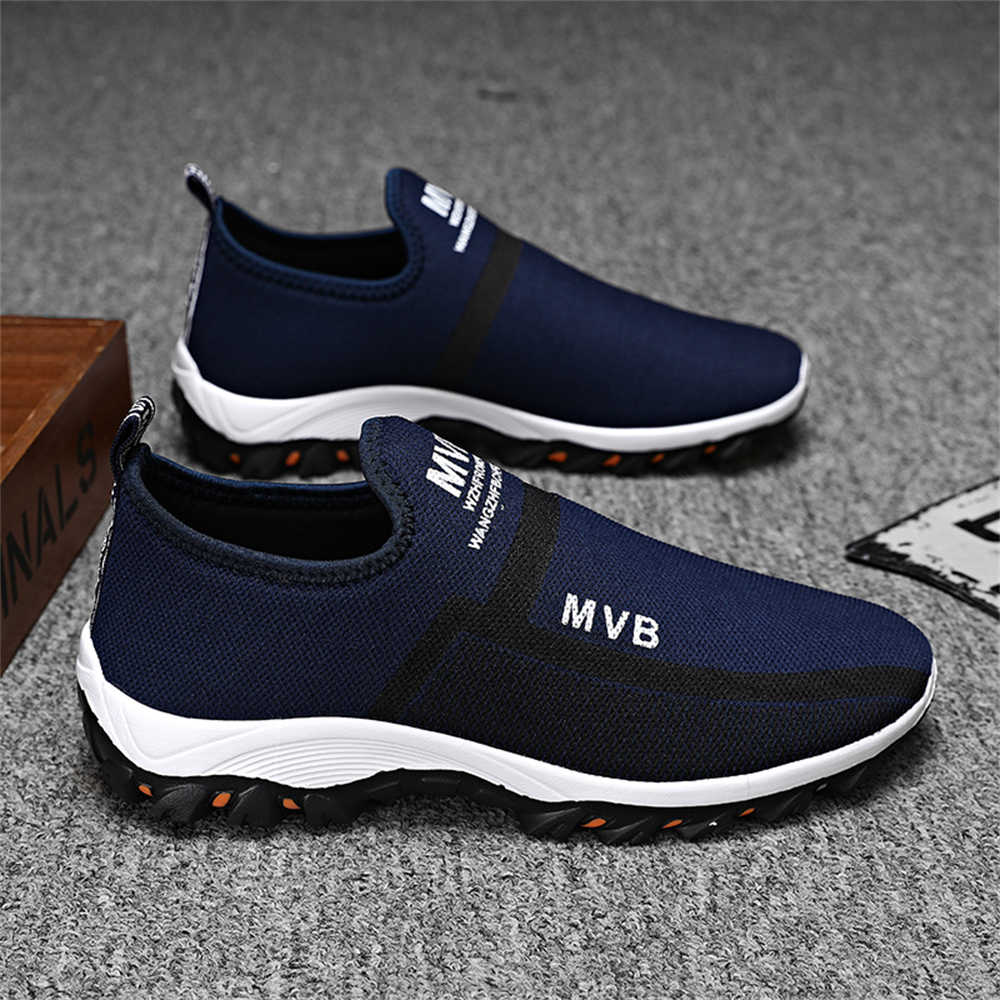 Round Foot Large Dimensions Lu - Men Shoes Name のレビューと価格