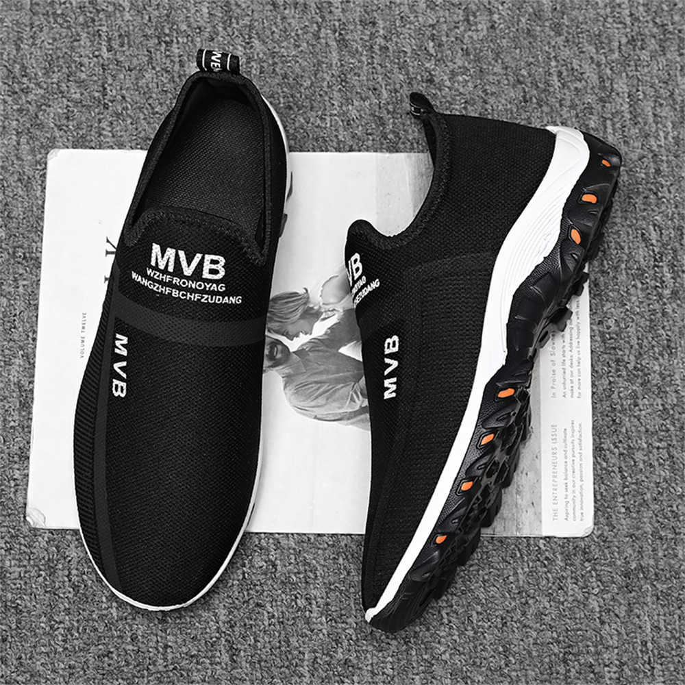 Round Foot Large Dimensions Lu - Men Shoes Name のレビューと価格