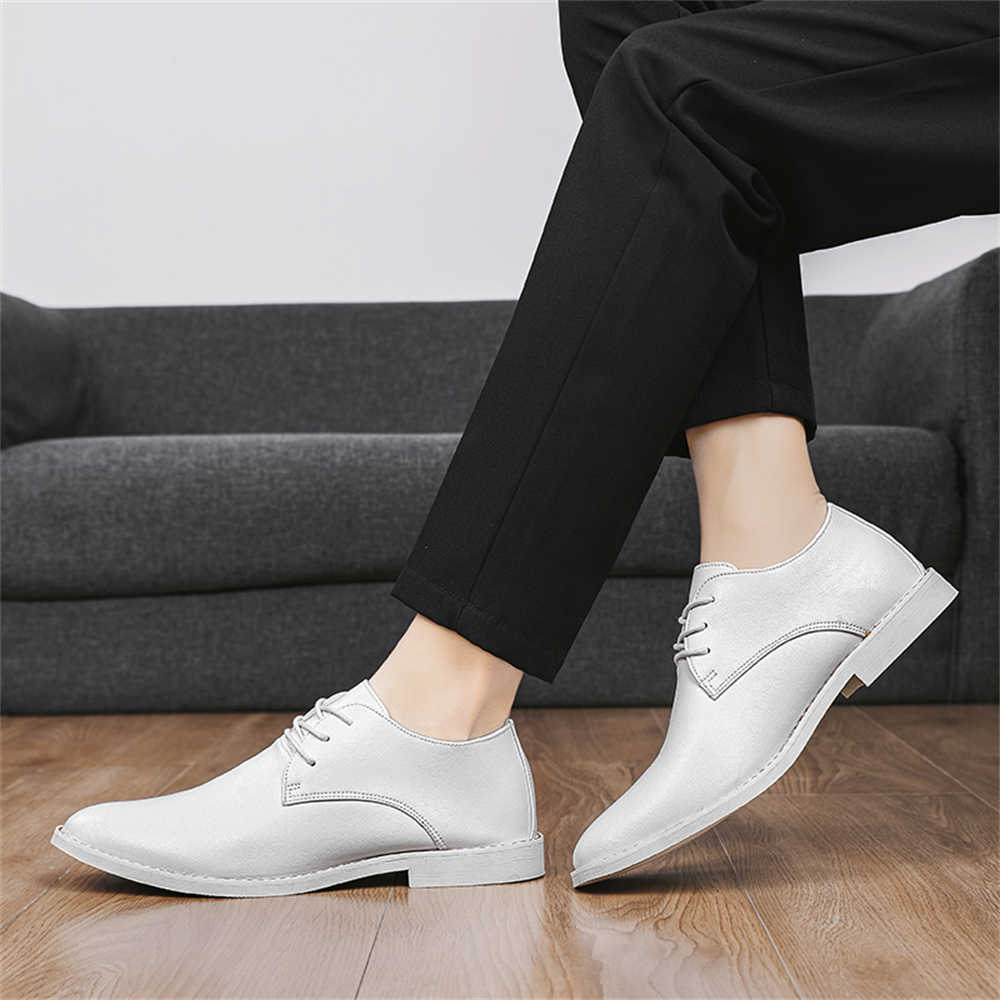 Size 42 Lace-up For Shoes Loaf - Men'S Shoes Size 42 In Us のレビューと価格
