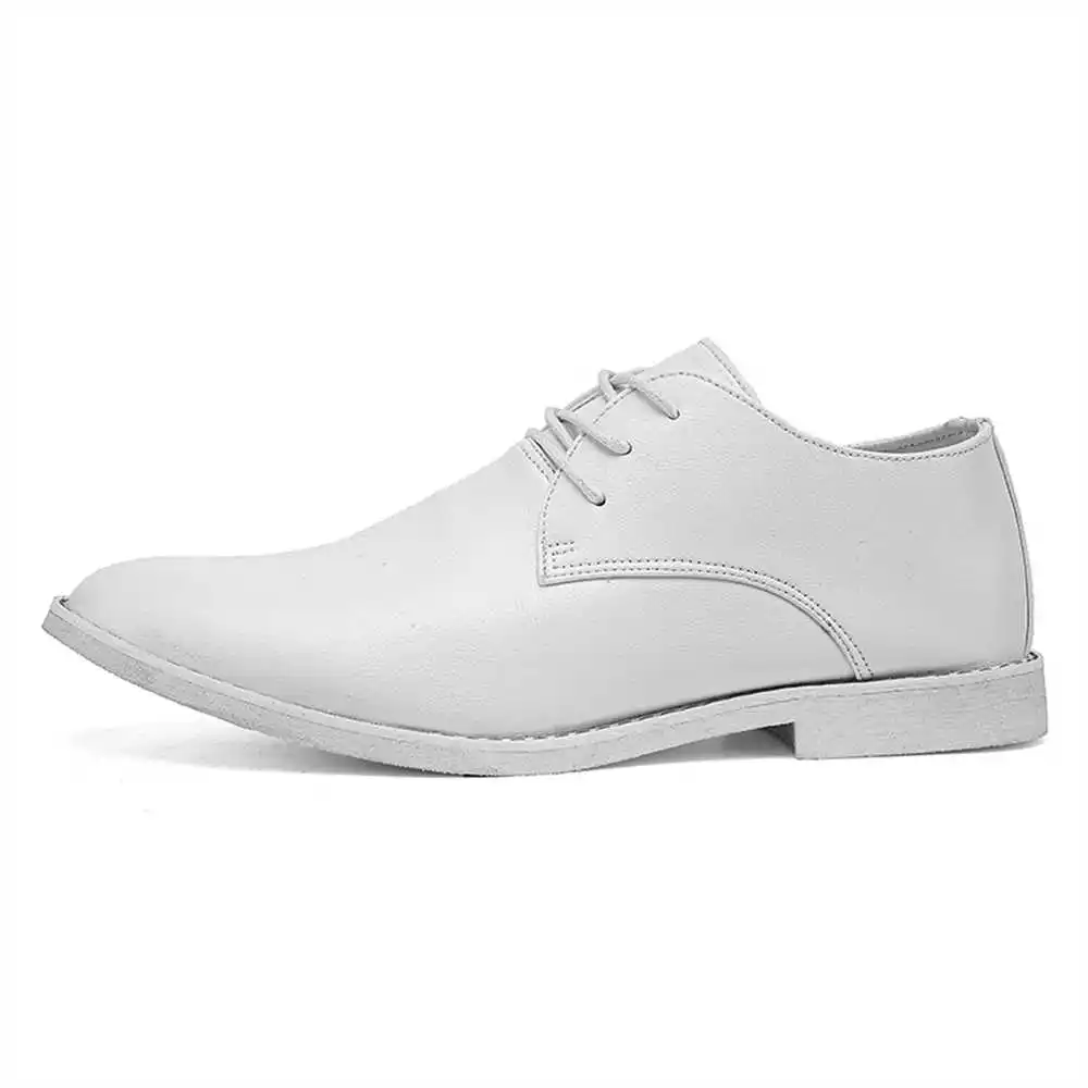 Size 42 Lace-up For Shoes Loaf - Men'S Shoes Size 42 In Us のレビューと価格