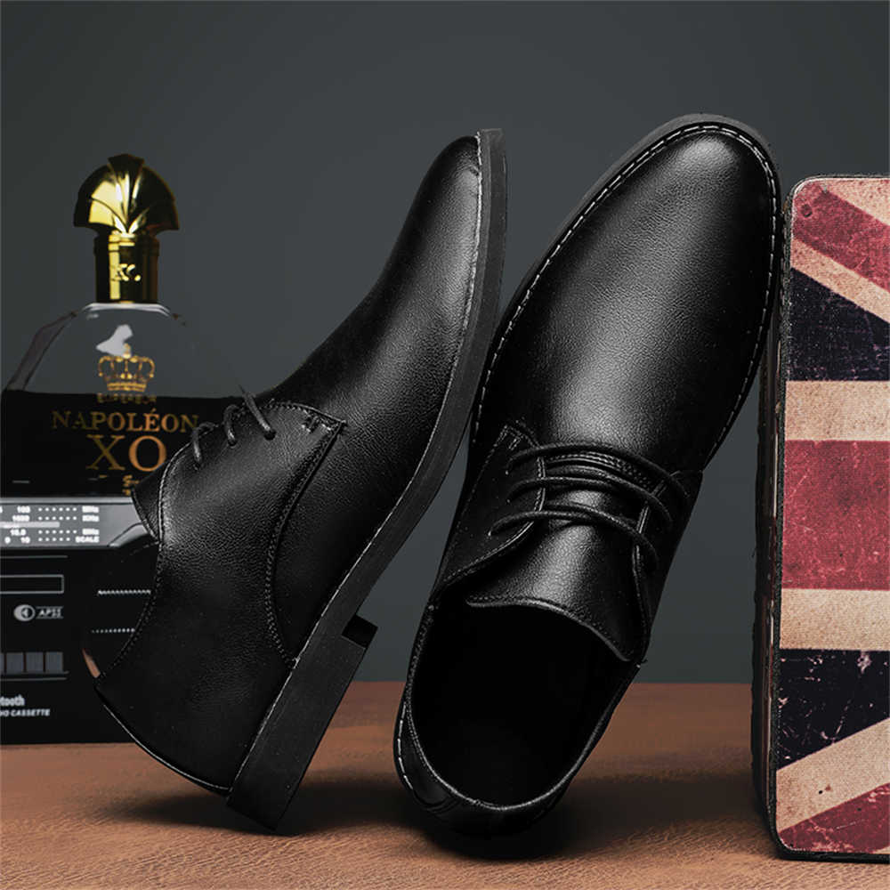 Size 42 Lace-up For Shoes Loaf - Men'S Shoes Size 42 In Us のレビューと価格