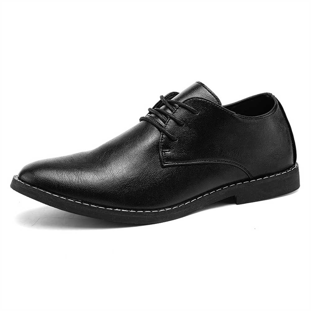 Size 42 Lace-up For Shoes Loaf - Men'S Shoes Size 42 In Us のレビューと価格