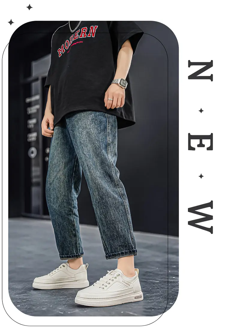 Simple Style Men Handmade Wove - Men Shoes Office のレビューと価格