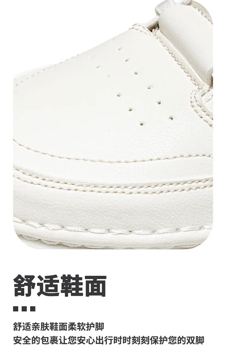 Simple Style Men Handmade Wove - Men Shoes Office のレビューと価格