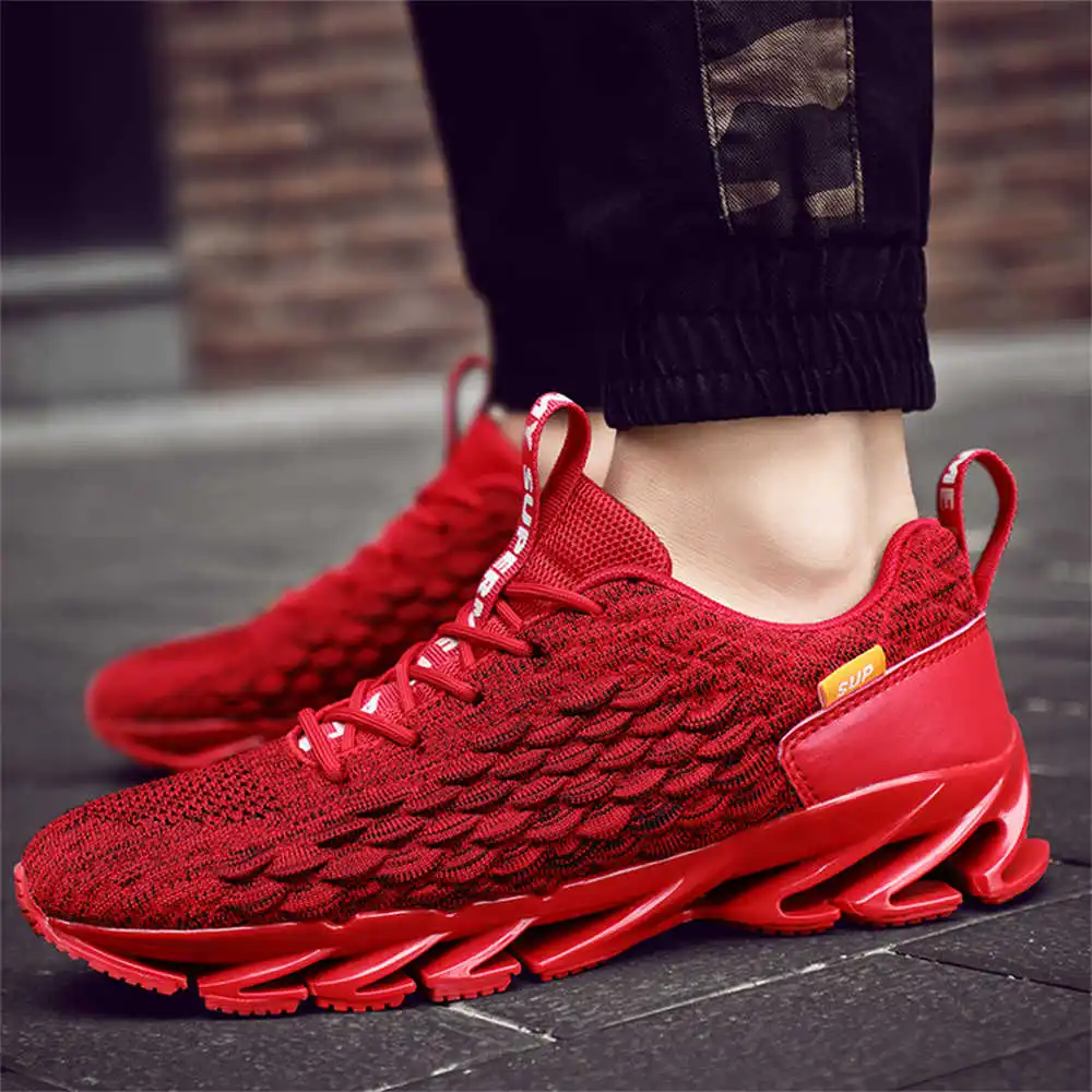 size 44 size 39 walking shoes  - Men Shoes Uk のレビューと価格