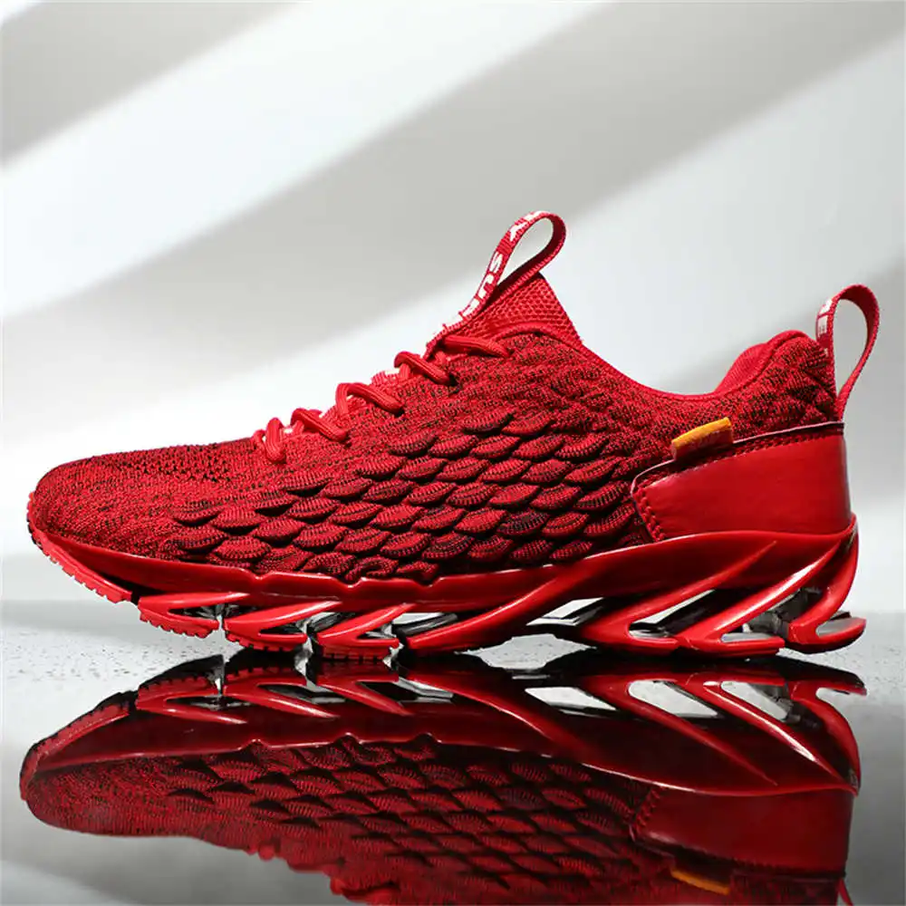 size 44 size 39 walking shoes  - Men Shoes Uk のレビューと価格