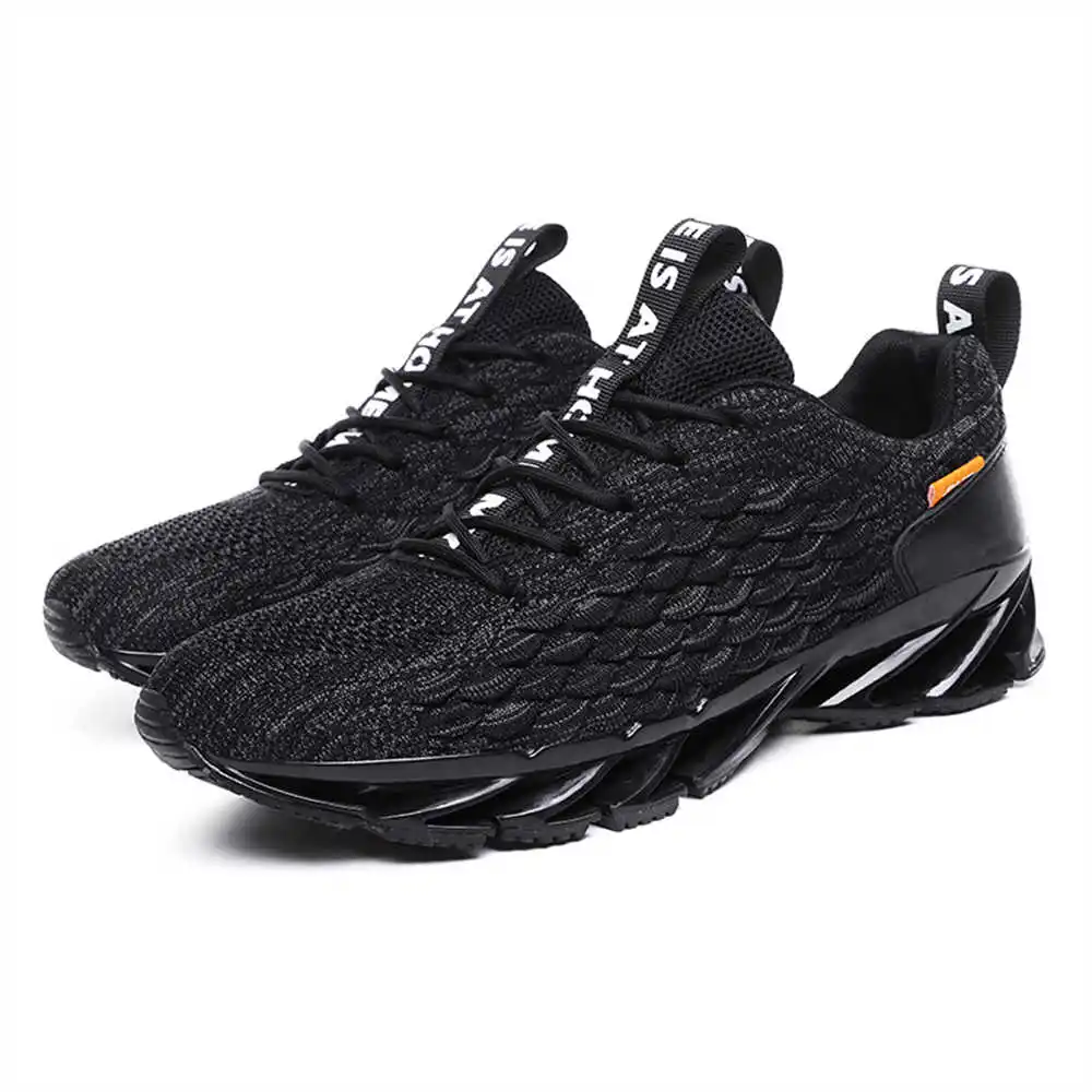 size 44 size 39 walking shoes  - Men Shoes Uk のレビューと価格