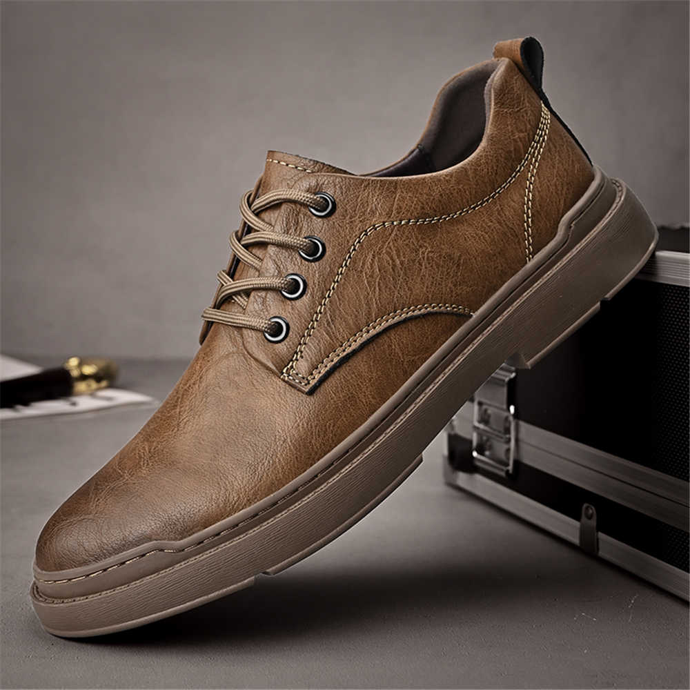 Number 38 Laced Tenisky Mules  - Men'S Shoes Size 42 In Us のレビューと価格