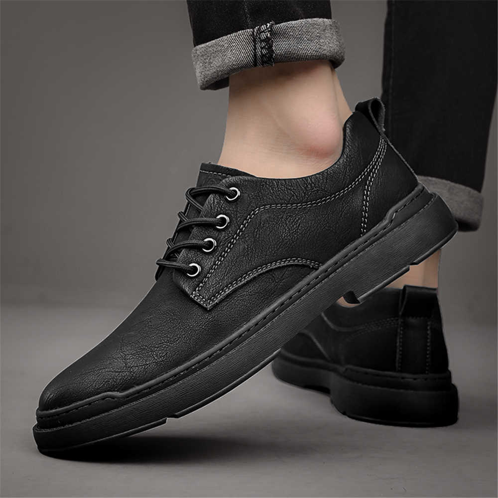 Number 38 Laced Tenisky Mules  - Men'S Shoes Size 42 In Us のレビューと価格