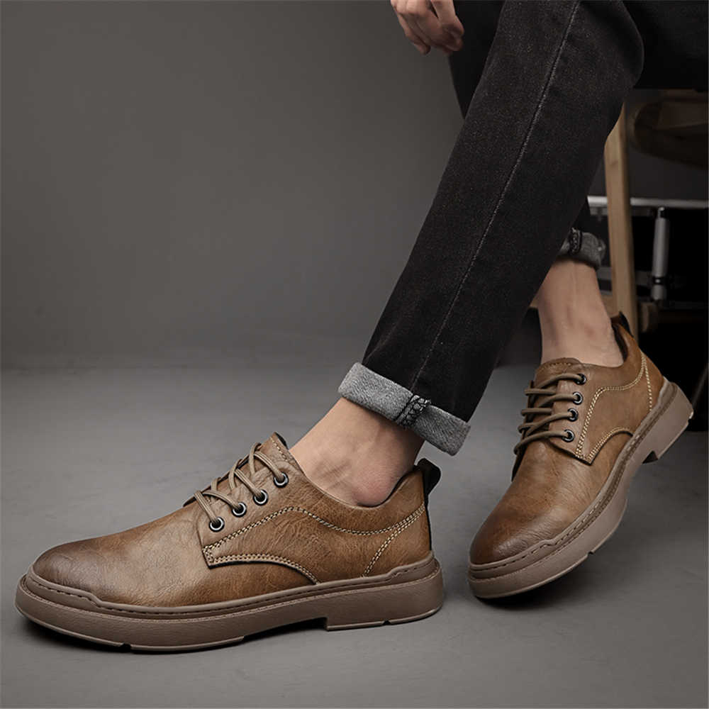 Number 38 Laced Tenisky Mules  - Men'S Shoes Size 42 In Us のレビューと価格