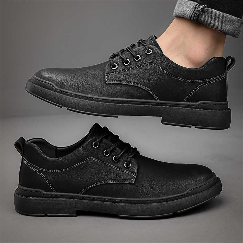 Number 38 Laced Tenisky Mules  - Men'S Shoes Size 42 In Us のレビューと価格