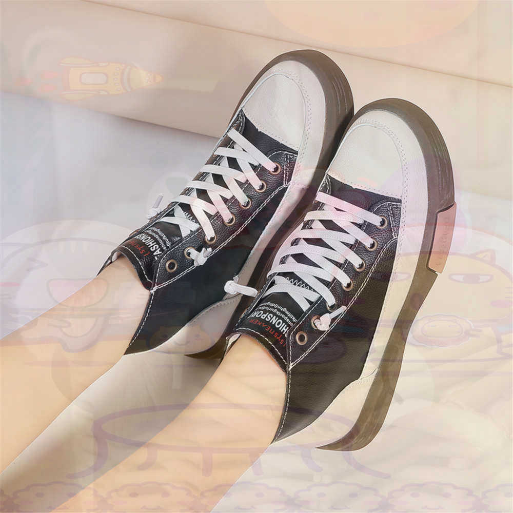 High Top Hi Cut Offers Skatebo - Men Shoes Uk のレビューと価格