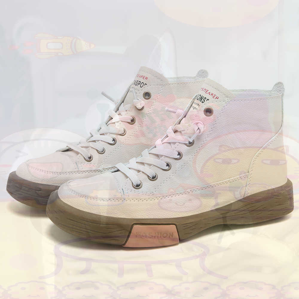 High Top Hi Cut Offers Skatebo - Men Shoes Uk のレビューと価格