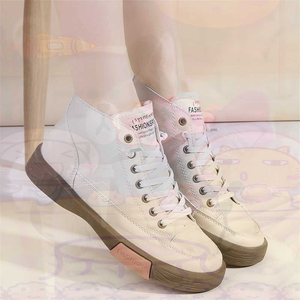 High Top Hi Cut Offers Skatebo - Men Shoes Uk のレビューと価格
