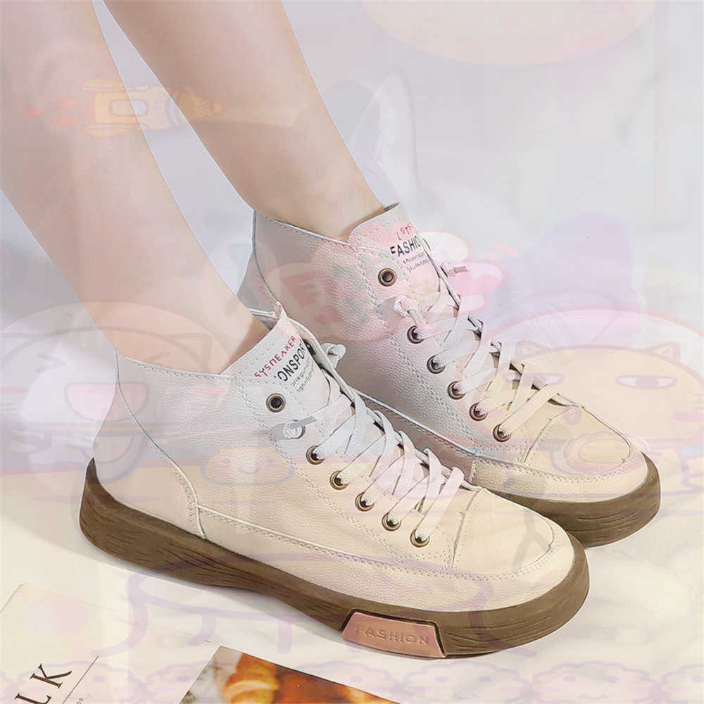 High Top Hi Cut Offers Skatebo - Men Shoes Uk のレビューと価格