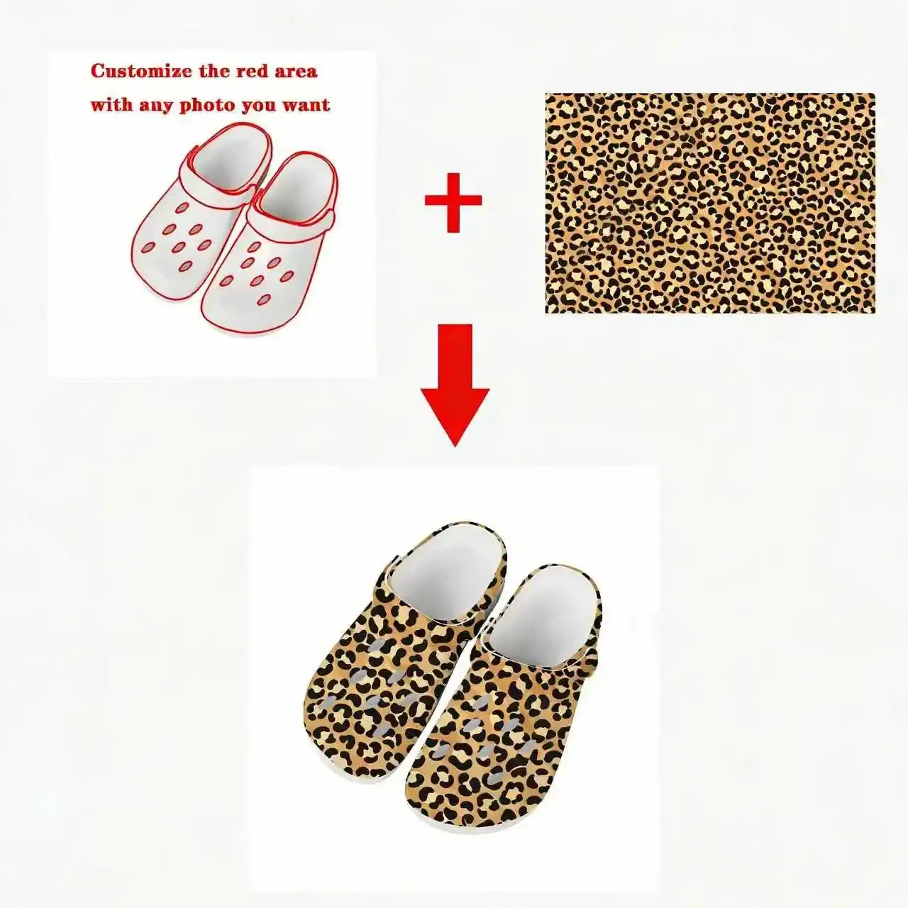 A-AC Sandals Men Women Teenage - Men'S Shoes Dc のレビューと価格