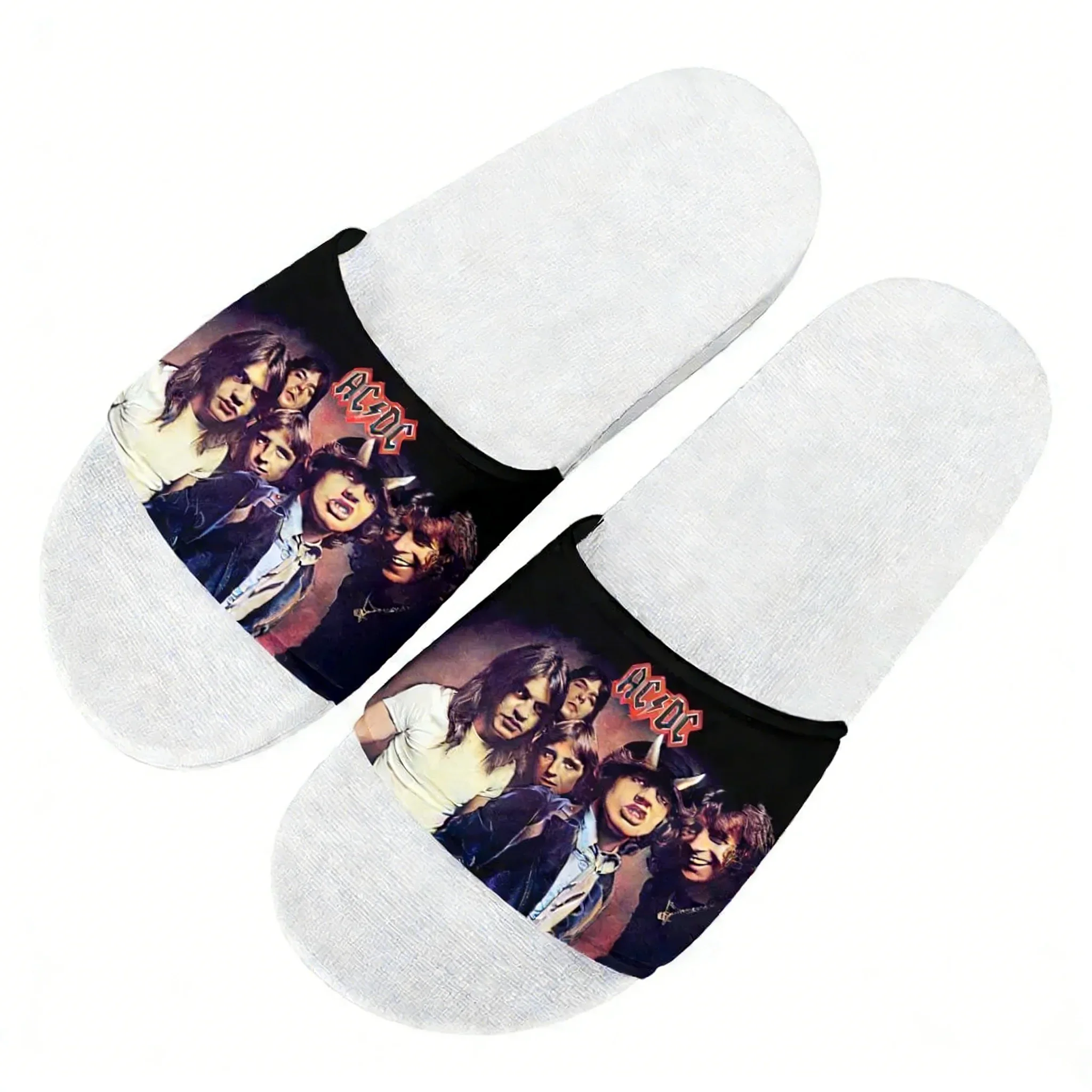 A-AC Slippers Home Water Shoes - Men'S Shoes Dc のレビューと価格