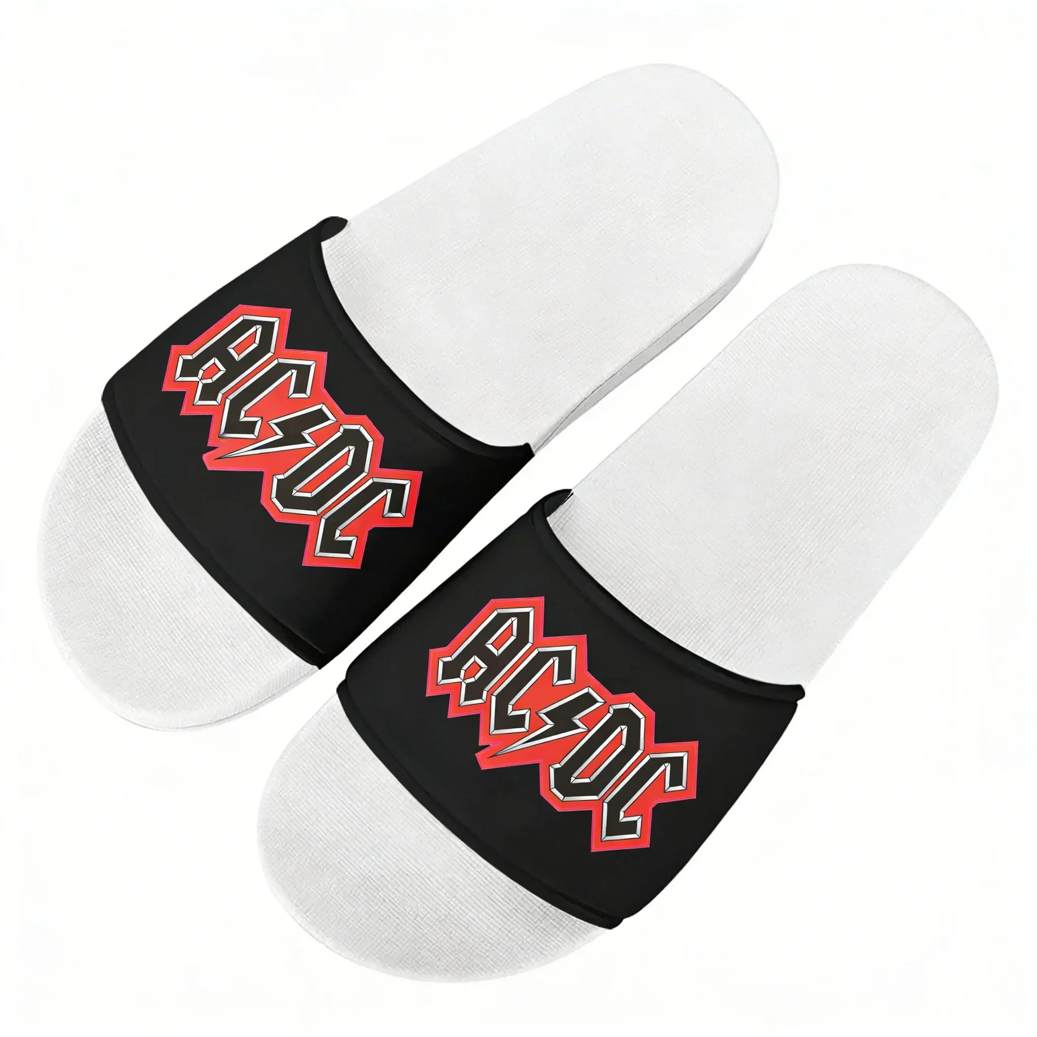 A-AC Slippers Home Water Shoes - Men'S Shoes Dc のレビューと価格