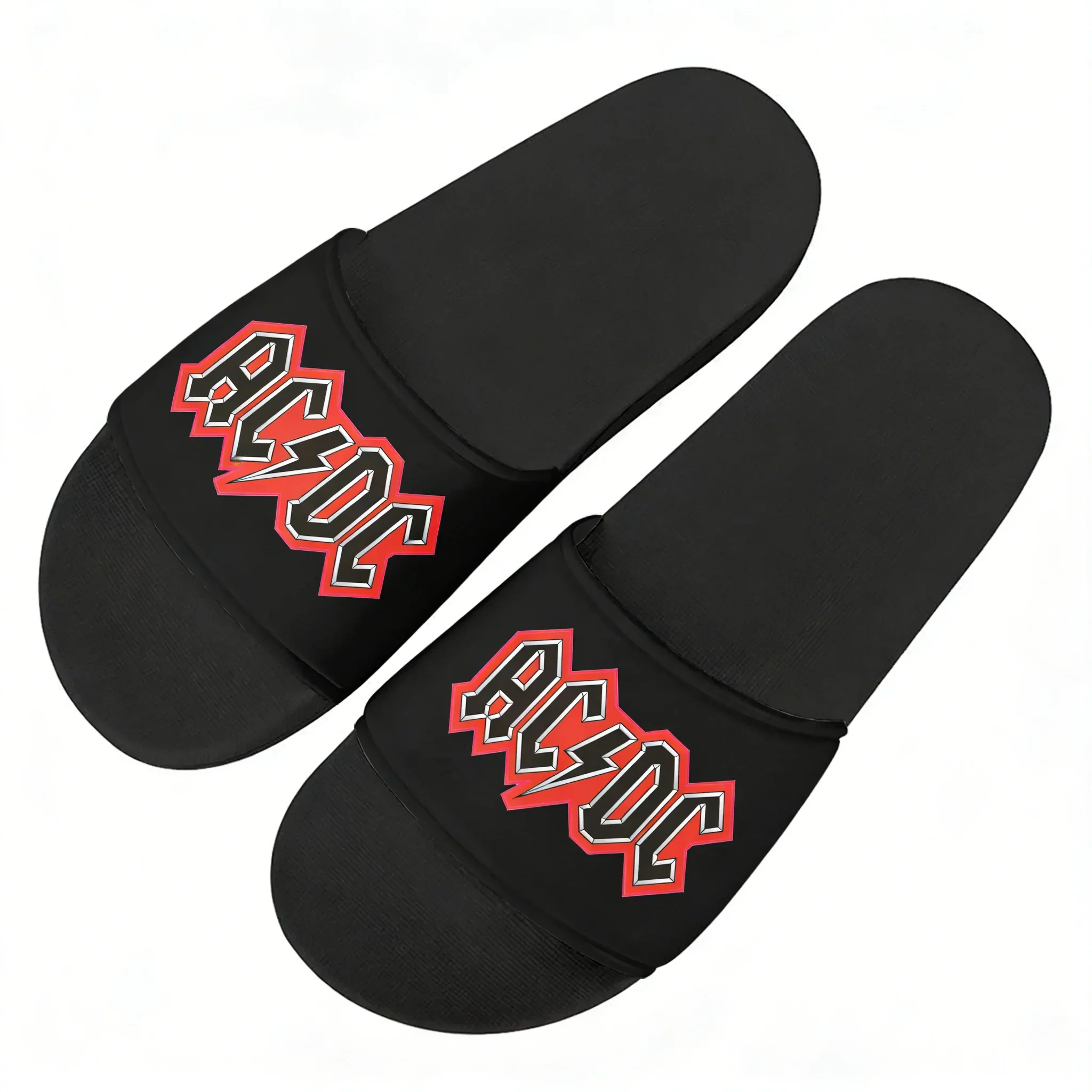 A-AC Slippers Home Water Shoes - Men'S Shoes Dc のレビューと価格