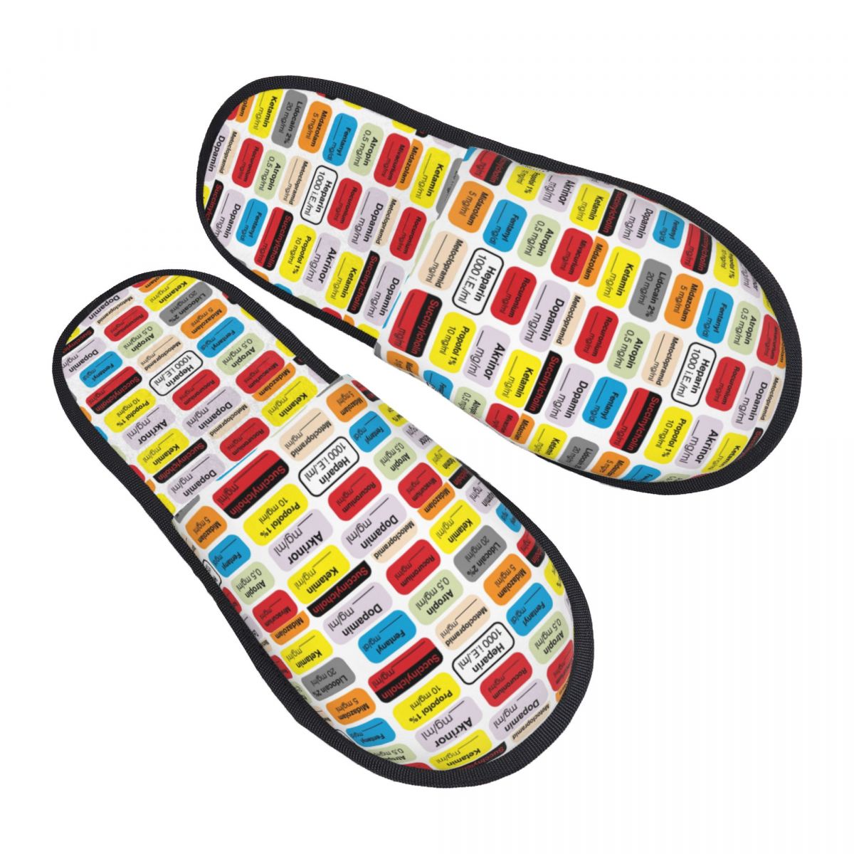 Anesthesia Medication Doctor M - Men Shoes Winter のレビューと価格