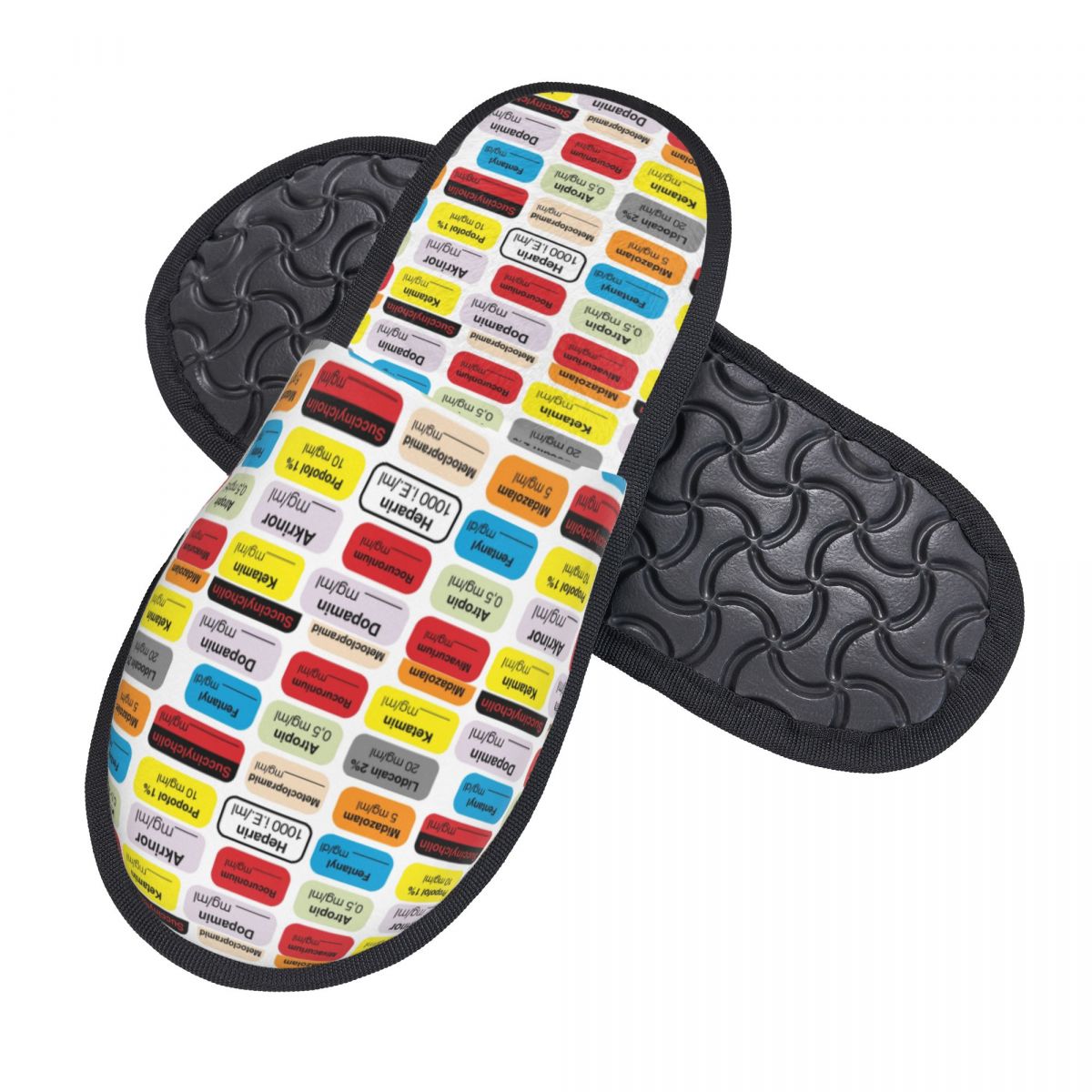 Anesthesia Medication Doctor M - Men Shoes Winter のレビューと価格