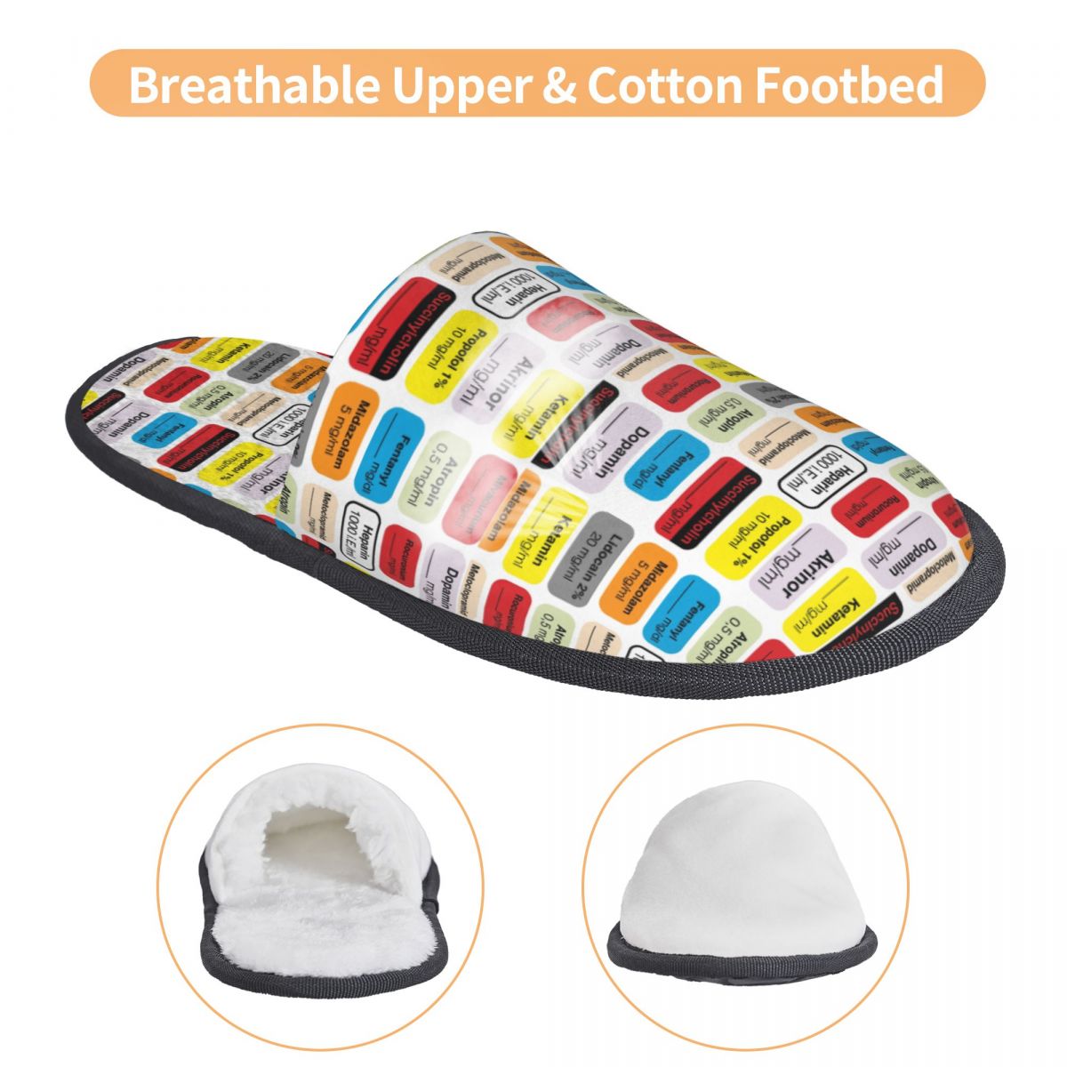 Anesthesia Medication Doctor M - Men Shoes Winter のレビューと価格