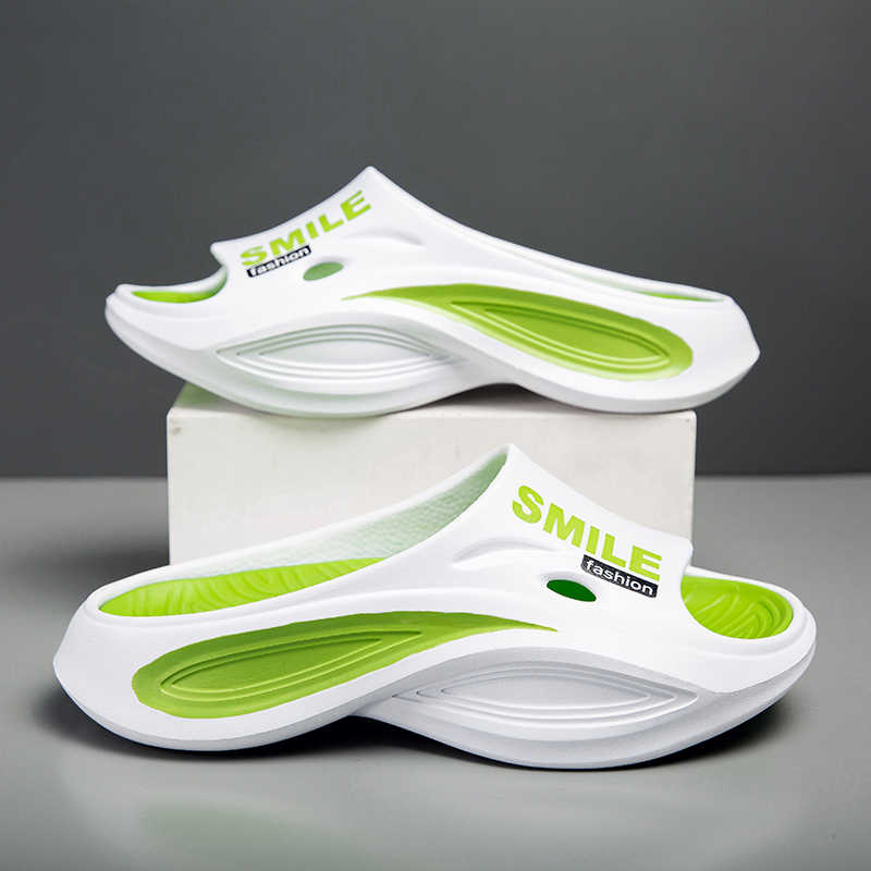 Anti-skid Indoor Men Transpare - Men'S Shoes Size 42 In Us のレビューと価格