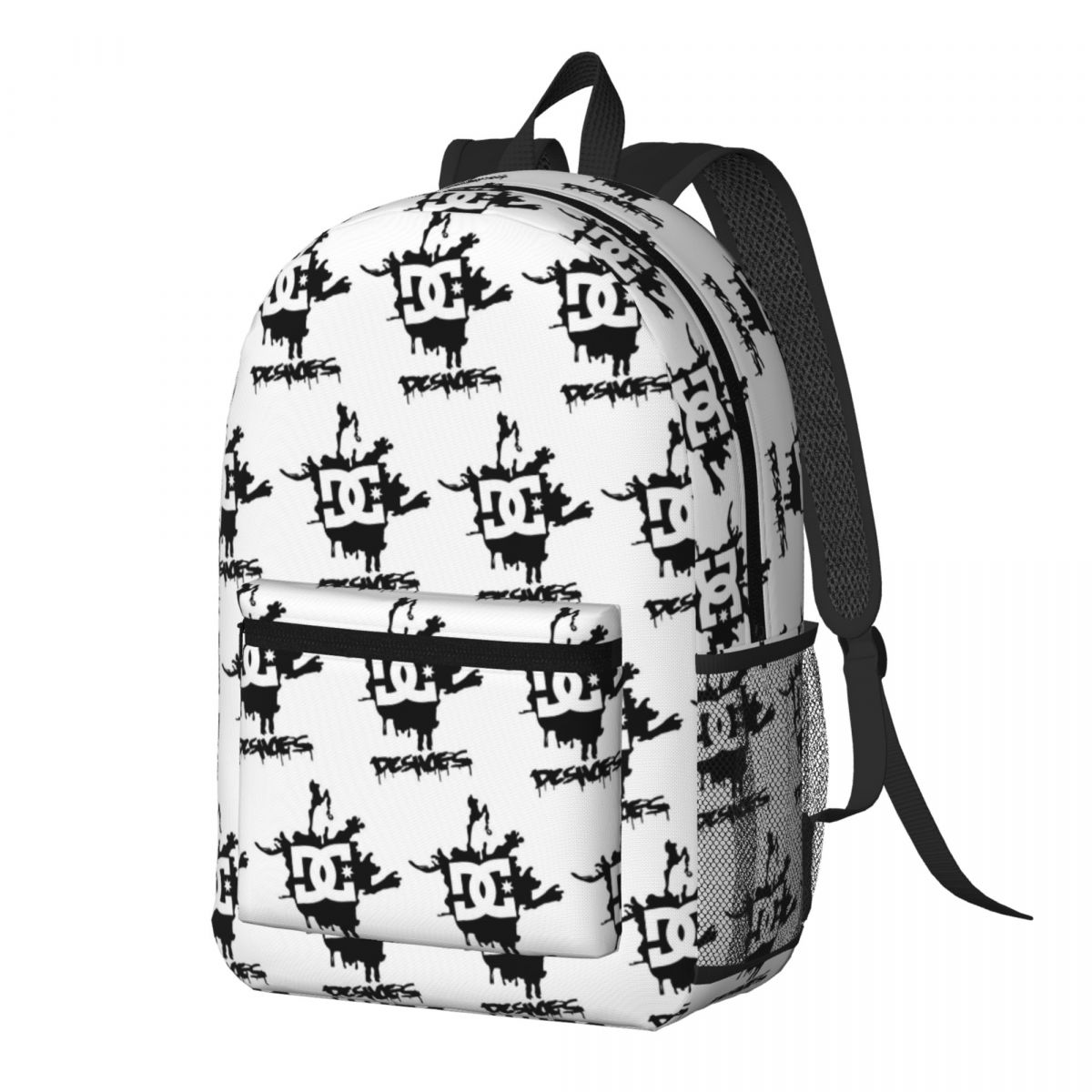 DC Shoe Co Backpack Daypack La - Men'S Shoes Dc のレビューと価格