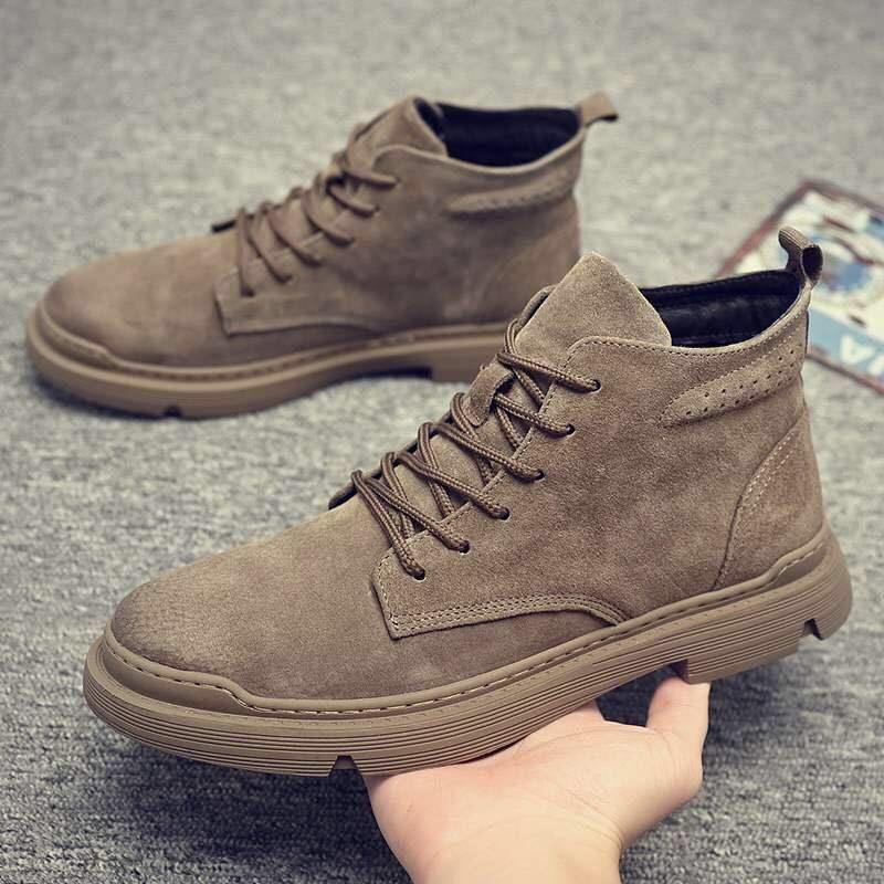 High Quality Fashionable Heigh - Men'S Shoes To Increase Height のレビューと価格