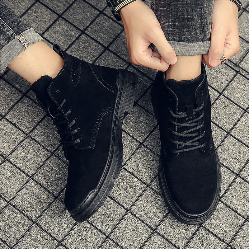 High Quality Fashionable Heigh - Men'S Shoes To Increase Height のレビューと価格