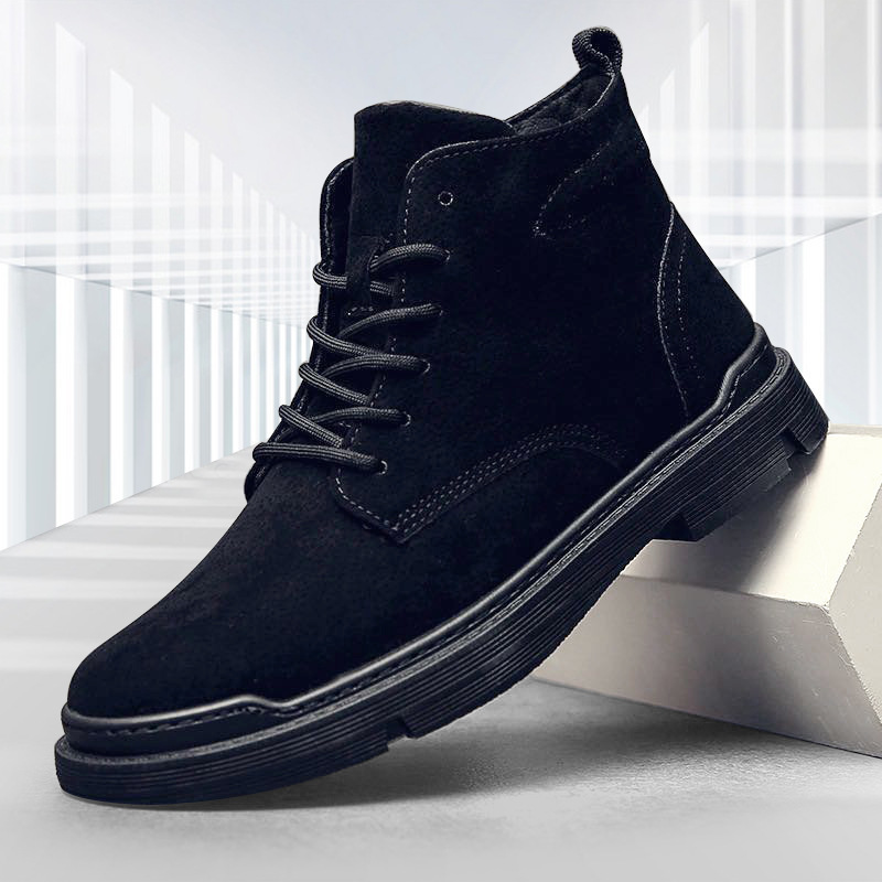 High Quality Fashionable Heigh - Men'S Shoes To Increase Height のレビューと価格