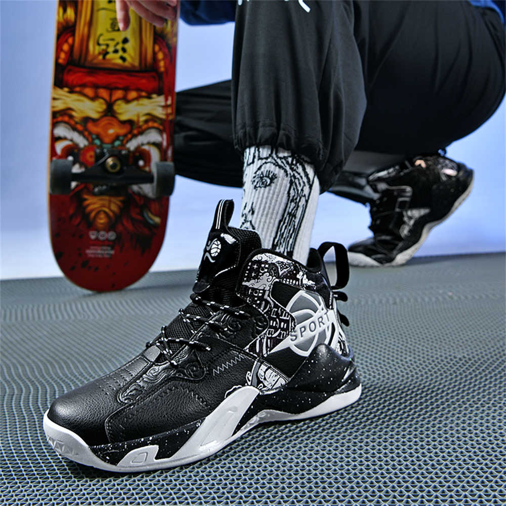 Men's Casual Boot Shoes Ankle  - Men Shoes Name のレビューと価格