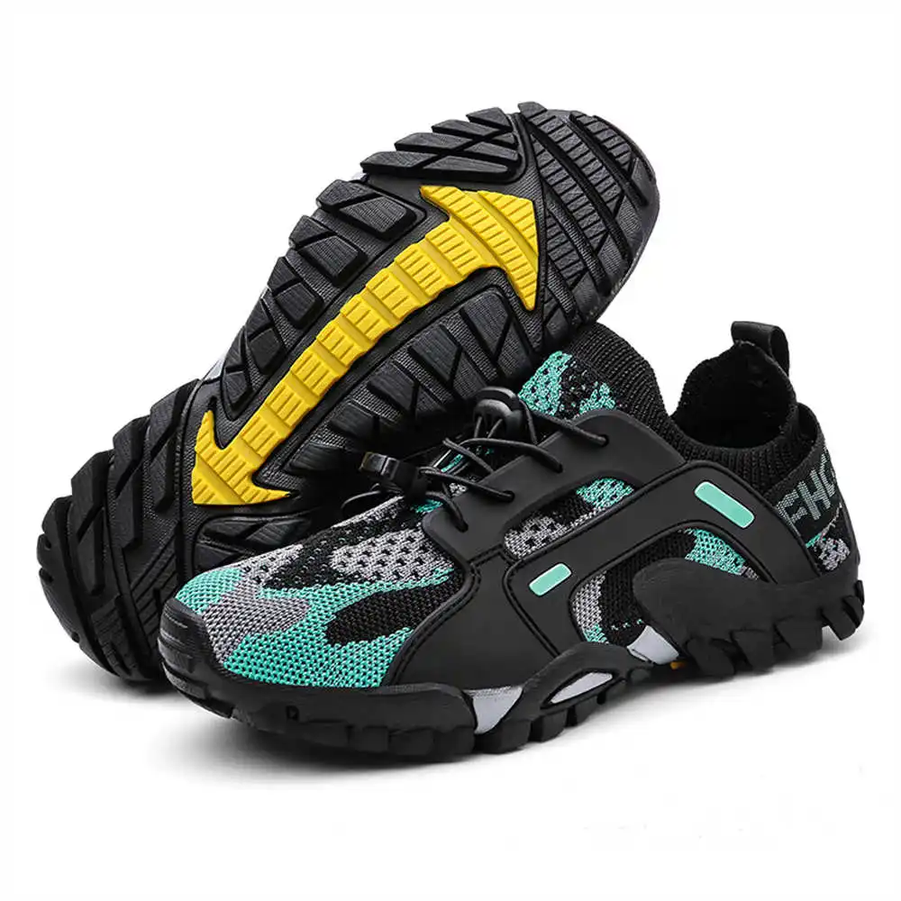 Size 43 Size 40 Men's Shoes 50 - Men Shoes Uk のレビューと価格