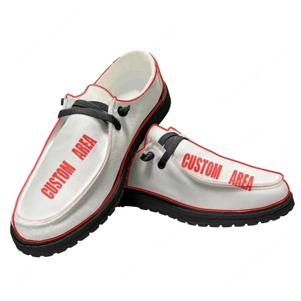 Counter Strike Global Offensiv - Men Shoes Oxford のレビューと価格