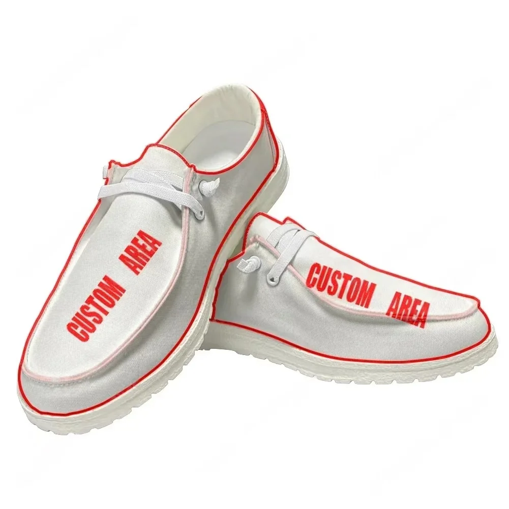 Counter Strike Global Offensiv - Men Shoes Oxford のレビューと価格