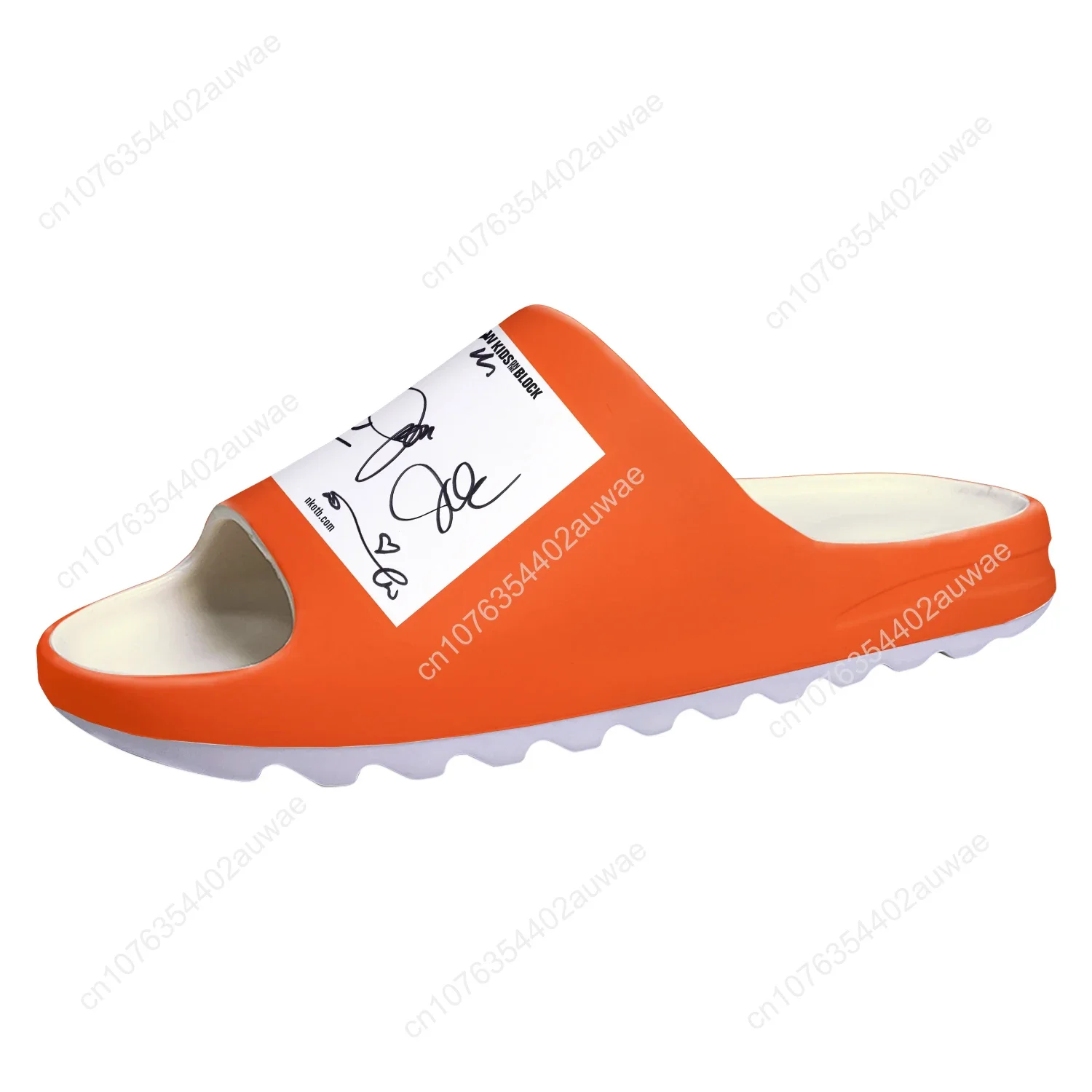 New Kids on The Block Band Sof - Men Shoes Office のレビューと価格
