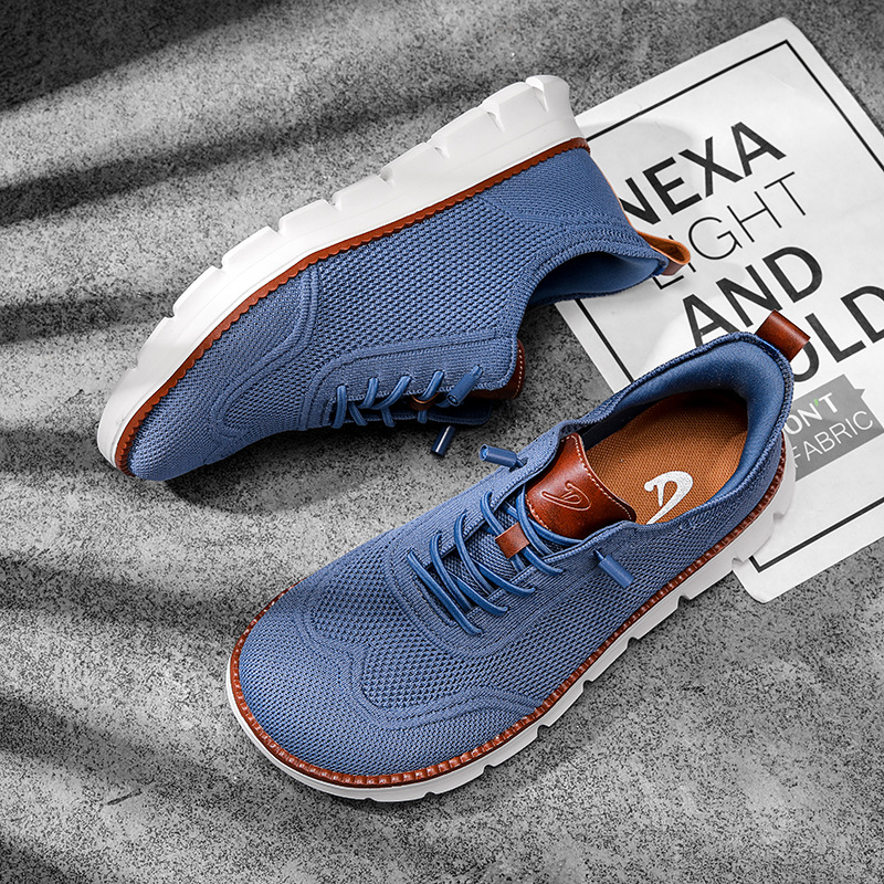 Summer large-sized wide-toe ca - Men'S Shoes Size 42 In Us のレビューと価格