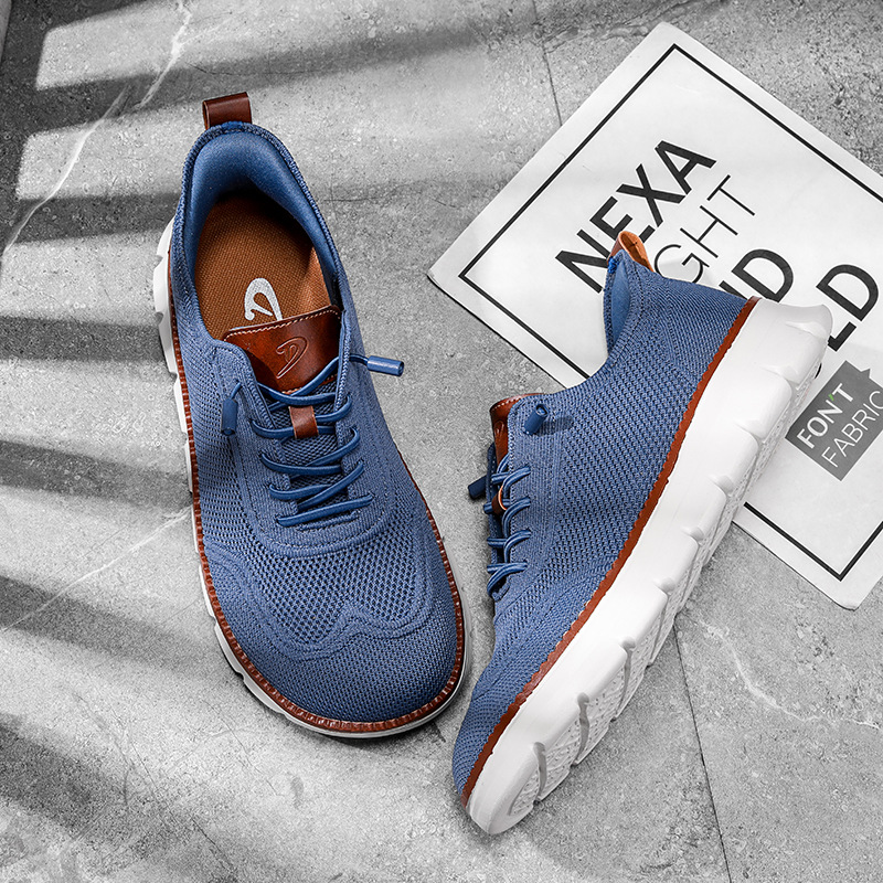 Summer large-sized wide-toe ca - Men'S Shoes Size 42 In Us のレビューと価格