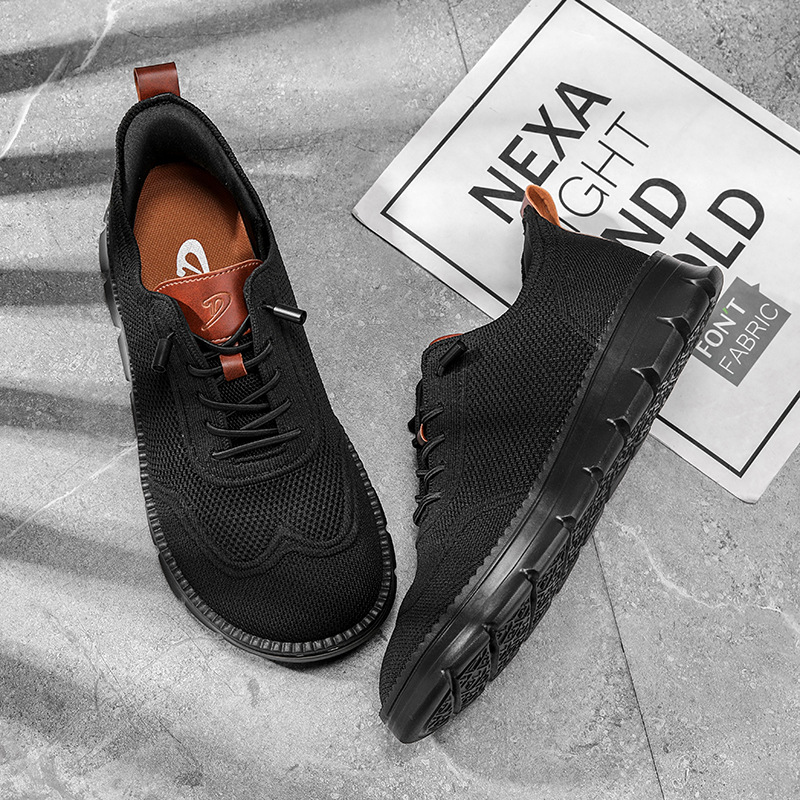 Summer large-sized wide-toe ca - Men'S Shoes Size 42 In Us のレビューと価格