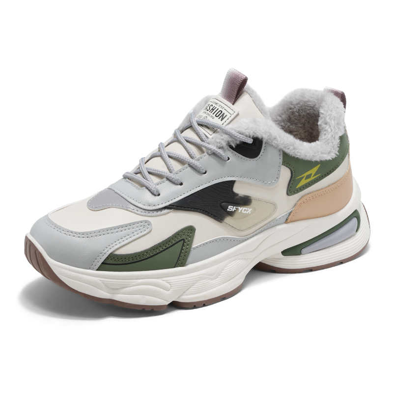 42 Thermo Gray Man Boots Men T - Men'S Shoes Size 42 In Us のレビューと価格