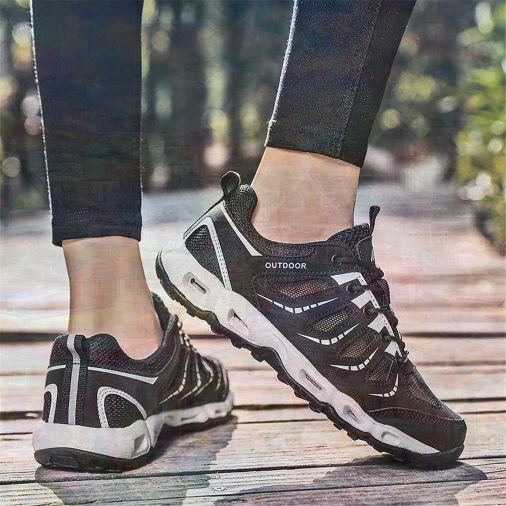 Sumer Round Tip Silver Sneaker - Men Shoes Uk のレビューと価格