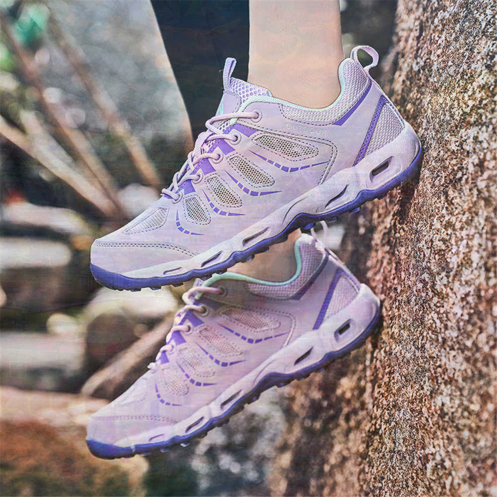 Sumer Round Tip Silver Sneaker - Men Shoes Uk のレビューと価格