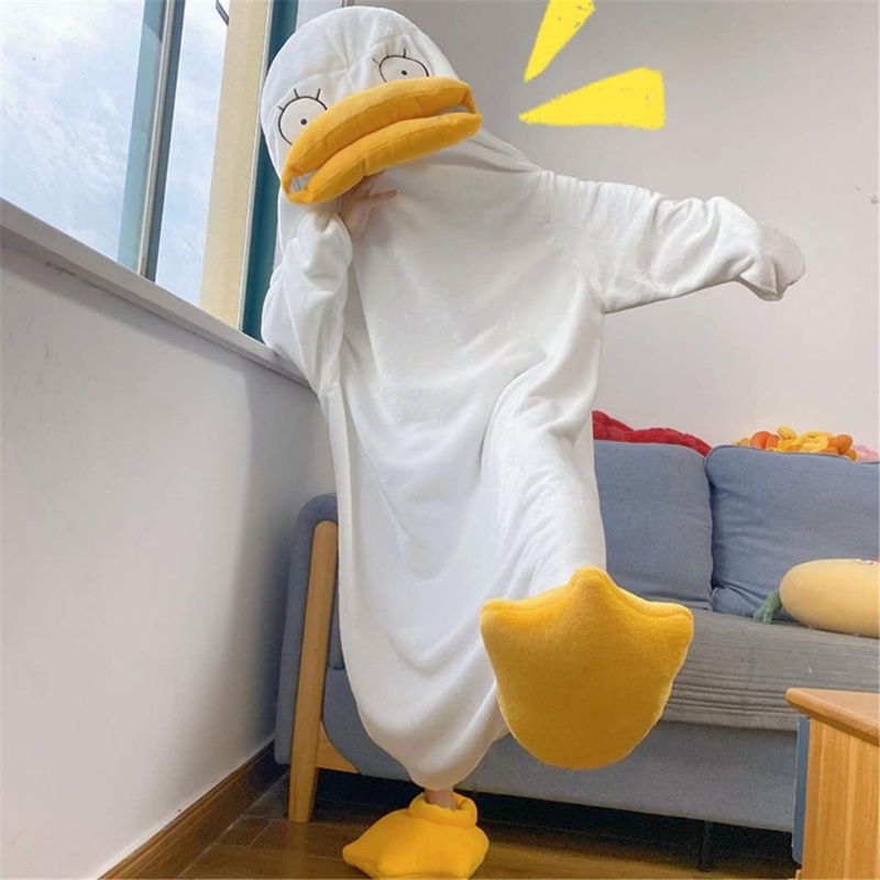 Cartoon Pajamas Funny Gintama  - Men Shoes China のレビューと価格