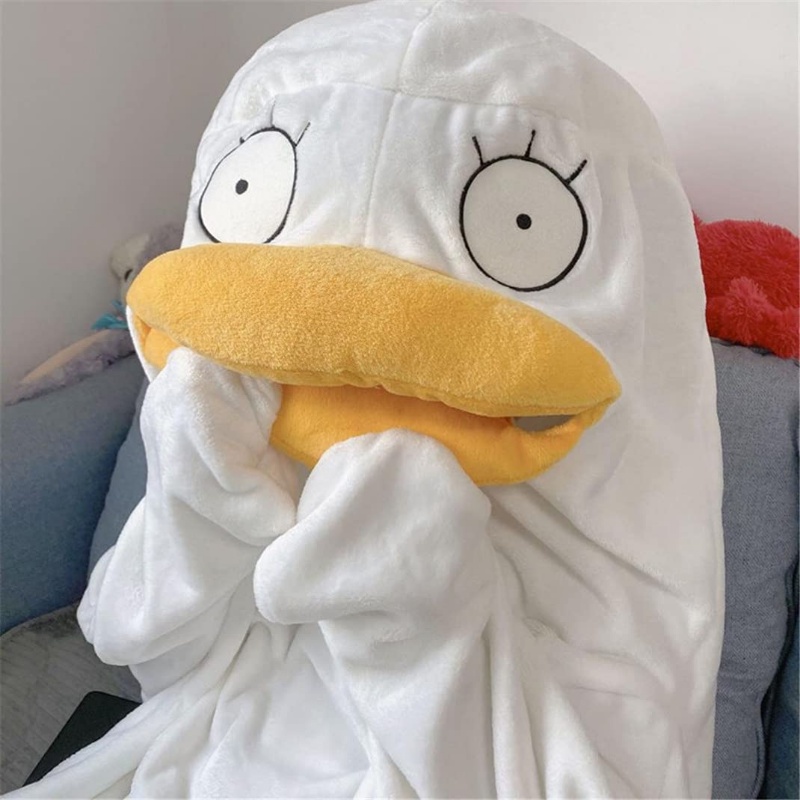 Cartoon Pajamas Funny Gintama  - Men Shoes China のレビューと価格