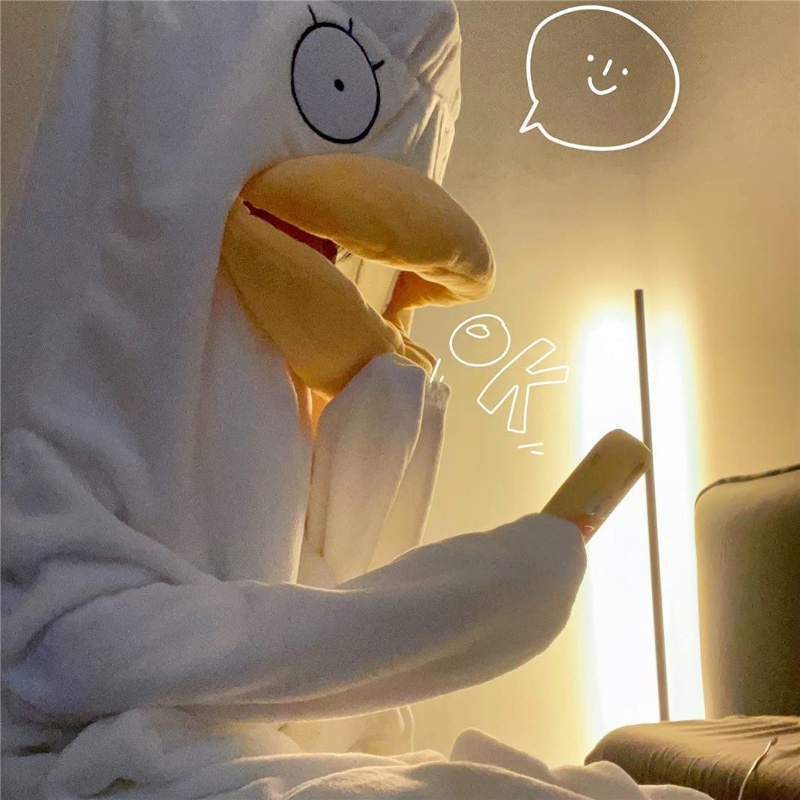 Cartoon Pajamas Funny Gintama  - Men Shoes China のレビューと価格