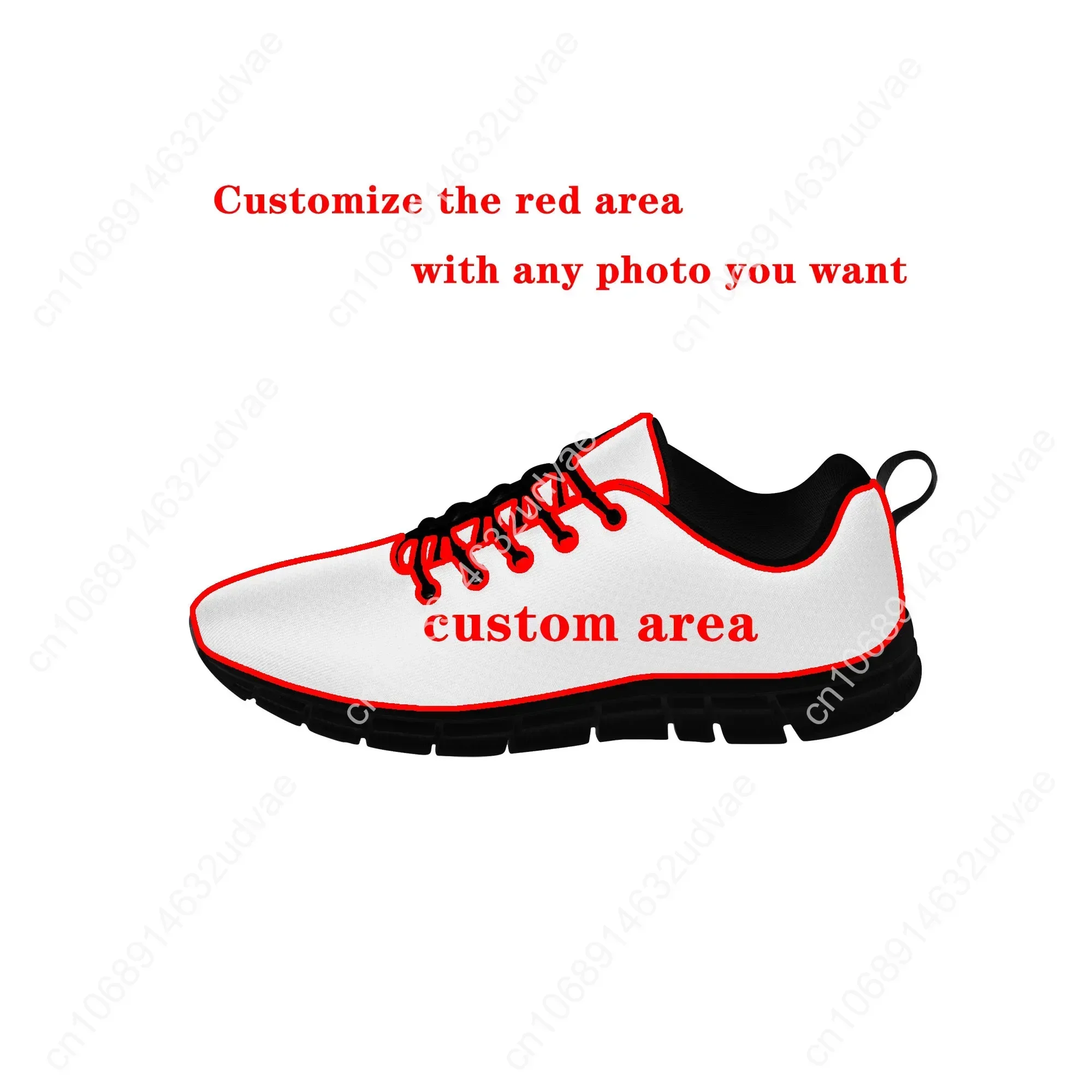 Weezer Sports Shoes Mens Women - Men Shoes Black のレビューと価格