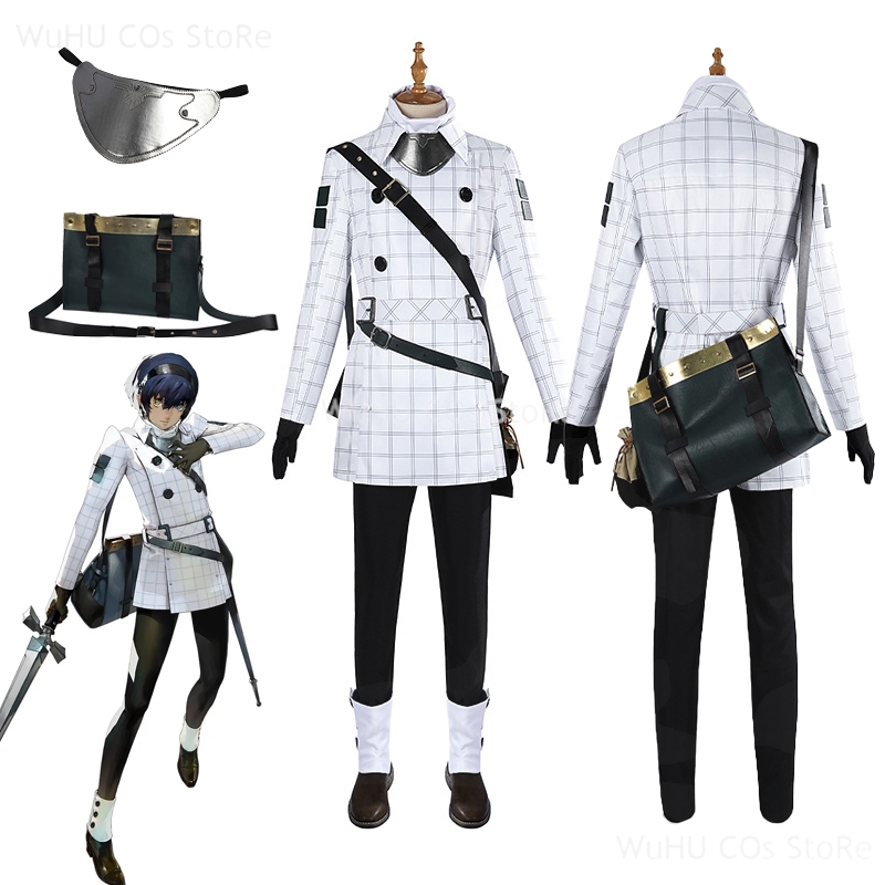 Game Metaphor:ReFantazio Game  - Men Shoes China のレビューと価格